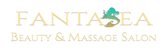 FantaSea Salon
